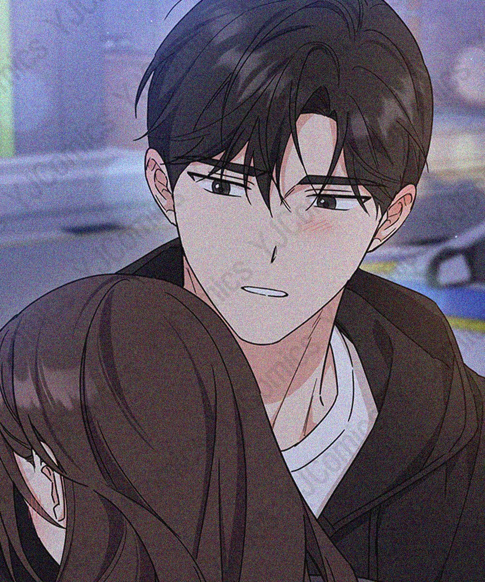 와이제이코믹스 tweet media