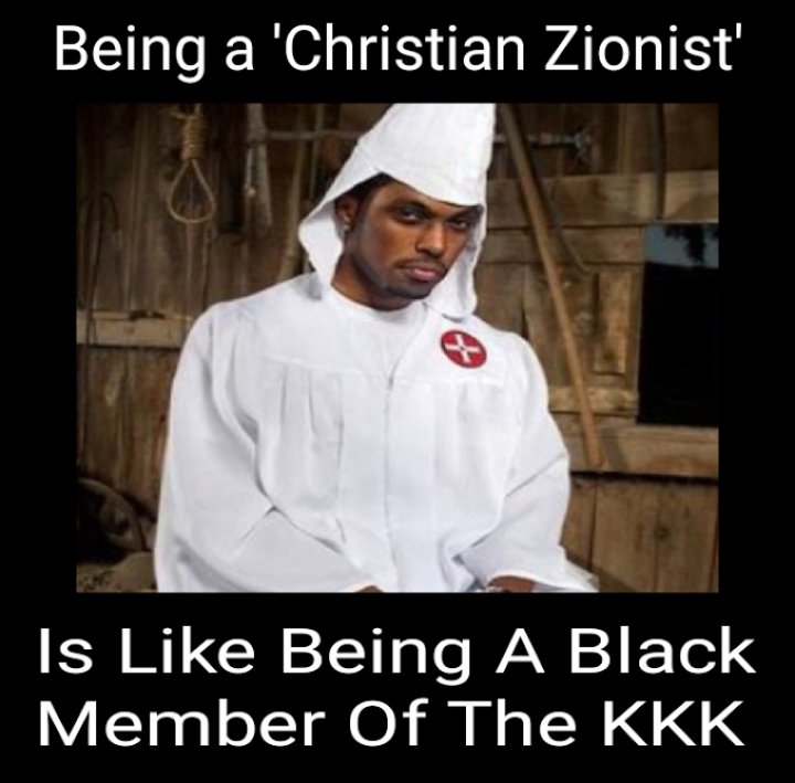 IfThenElse tweet media