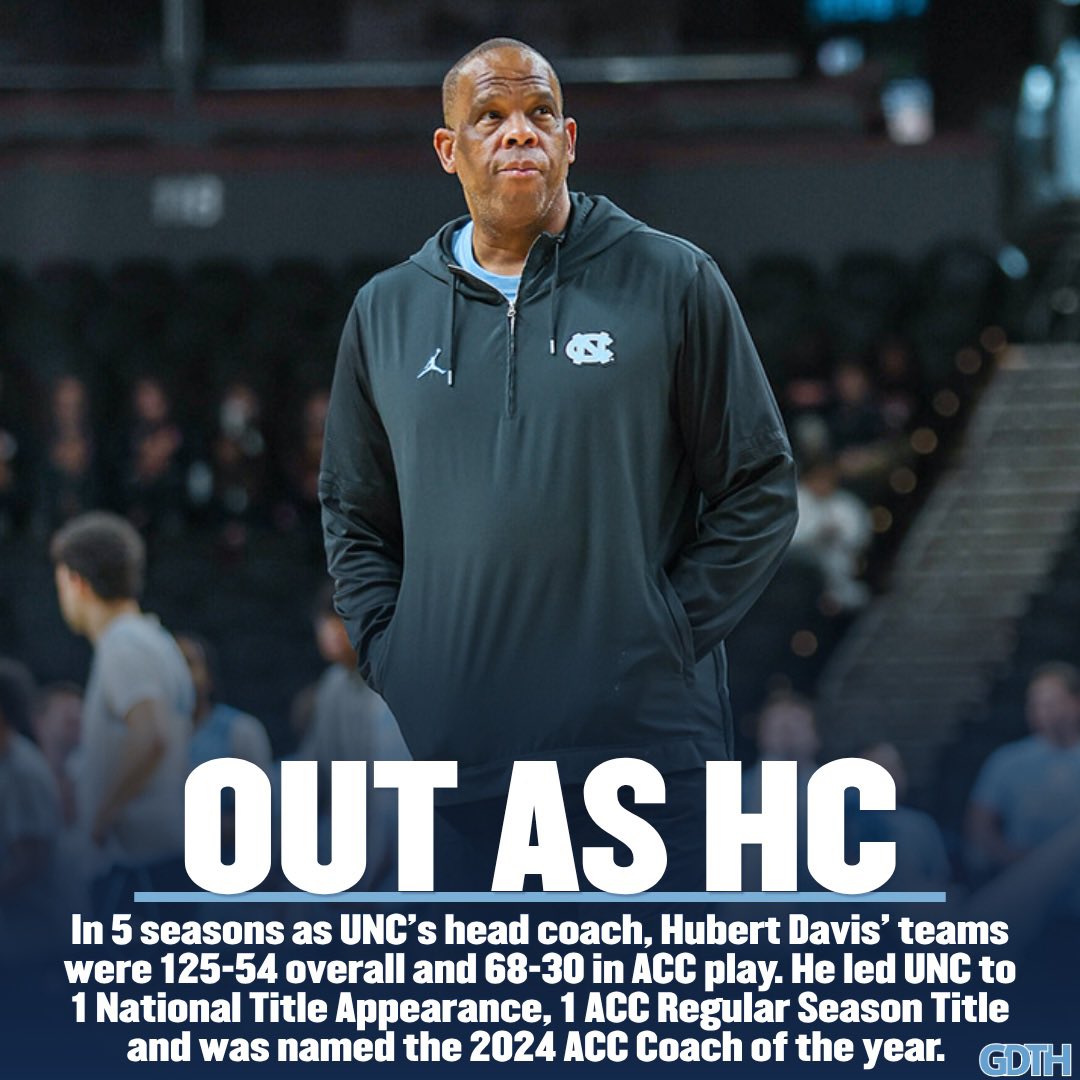 Great Day Tar Heel tweet media