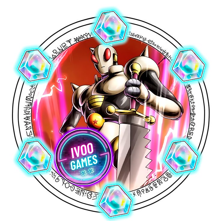 IvOoGames tweet media