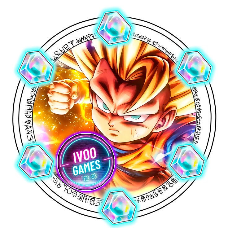 IvOoGames tweet media