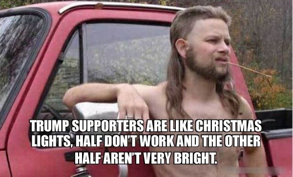 Gomez Calhoun tweet media