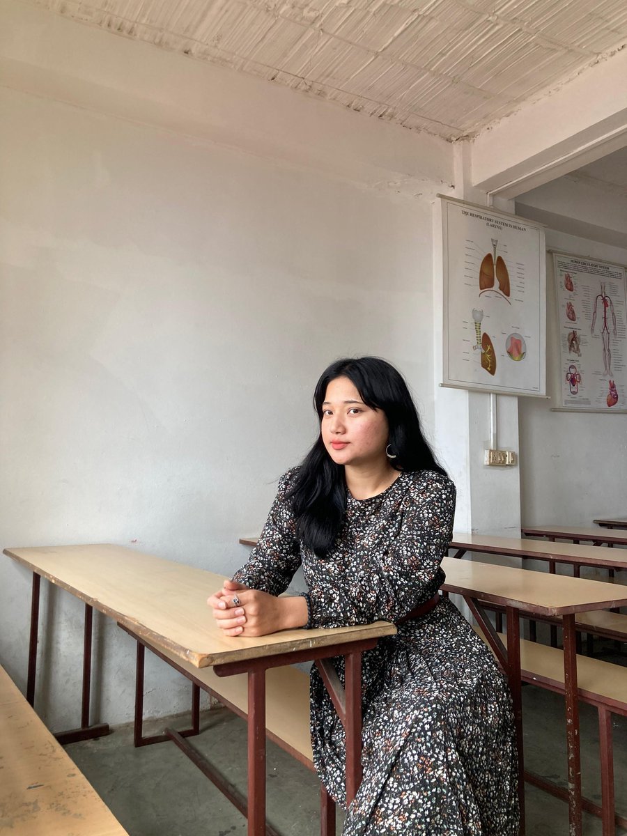 Dands_6's tweet image. When will the day be ✨ 
#classroom 
#think 
#you