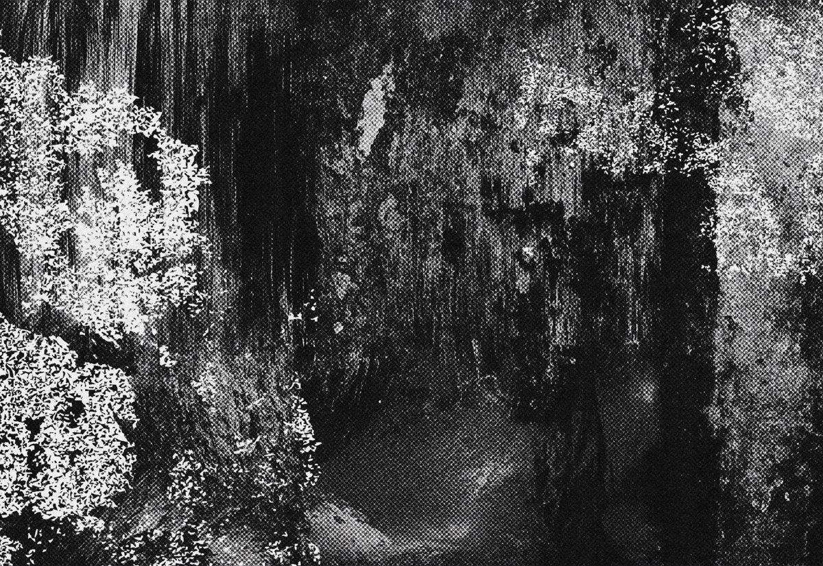 NexGridCo tweet media