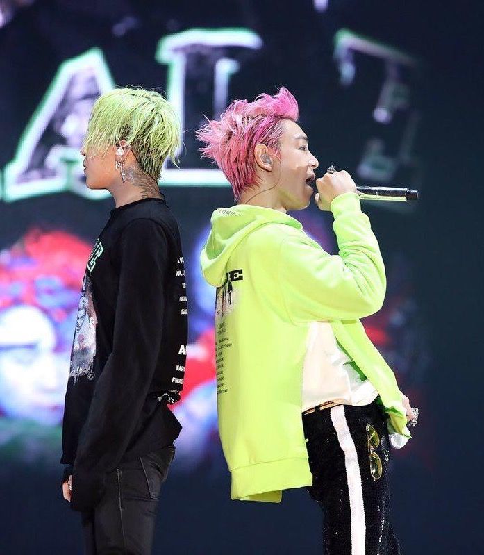 duda 두다 •• .ㅅ 88 tweet media