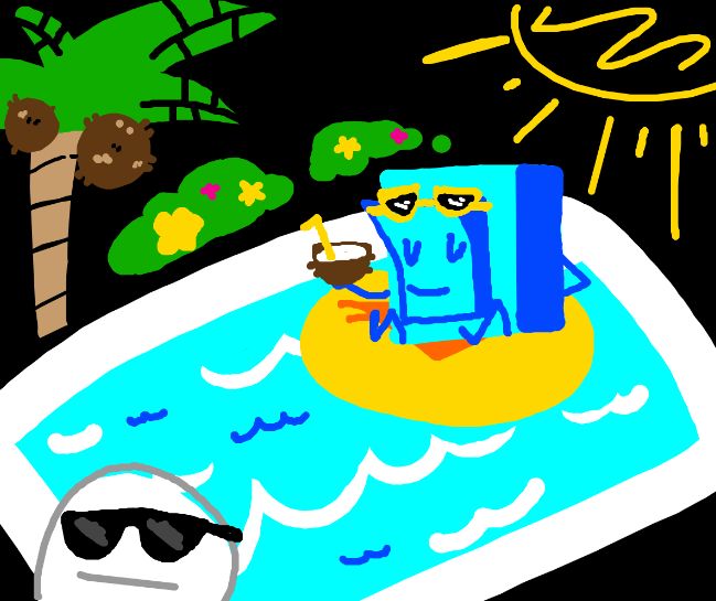 the sillyhead ham tweet media