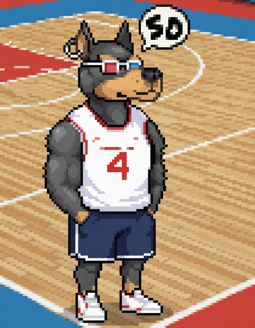 SKYDOG SOCIAL tweet media