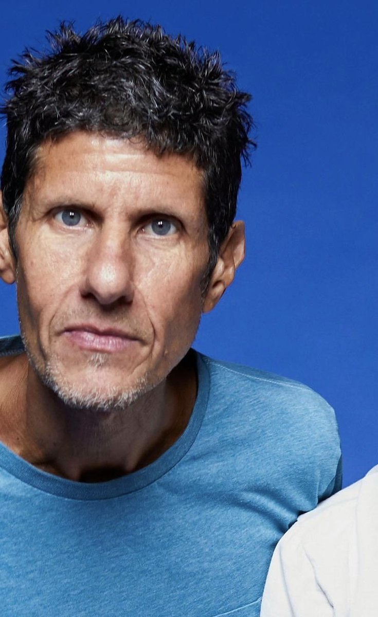 Tarquin Melnyk 🌻 tweet media