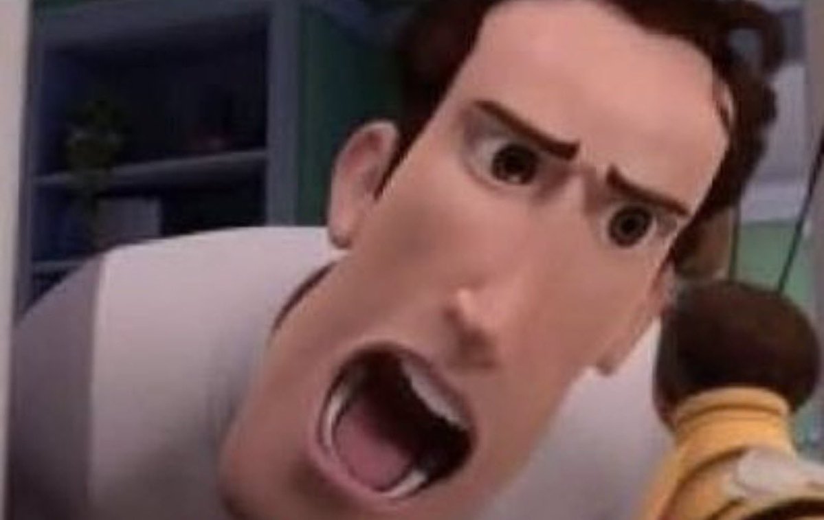 Mortis 🐐 tweet media