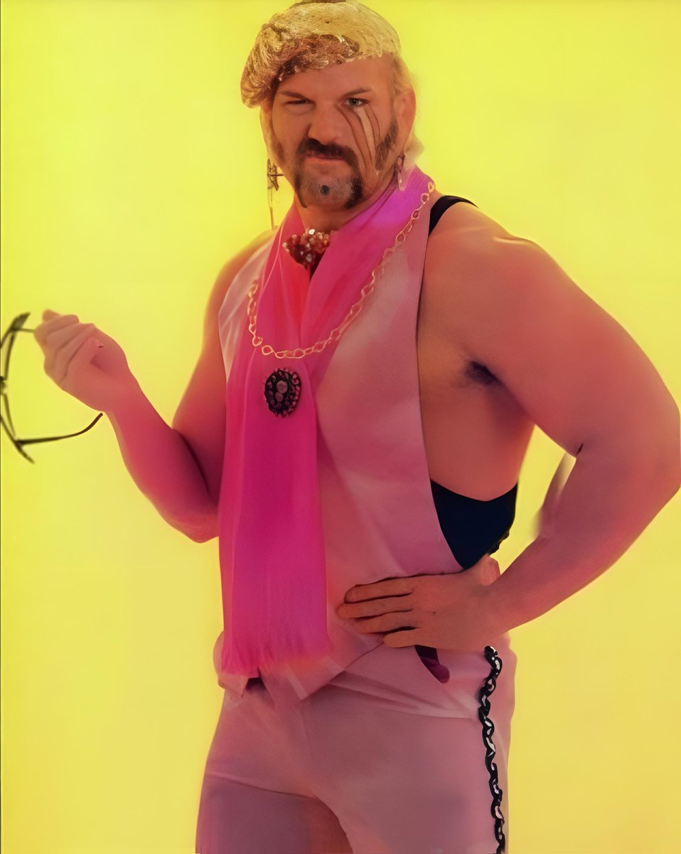 Mike Close tweet media