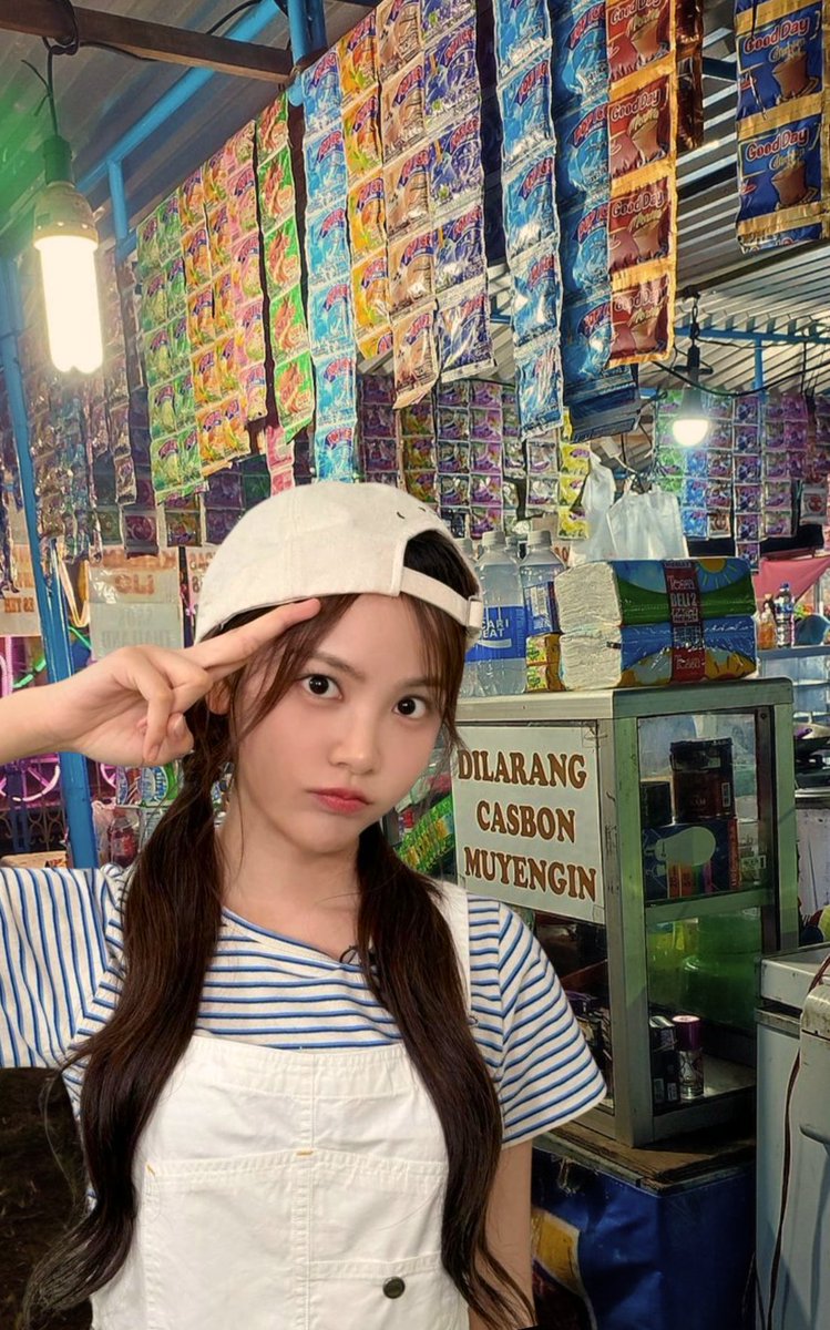 P͟O͟P͟P͟Y 𝑩𝒖𝒃𝒃𝒍𝒆 𝑮𝒖𝒎 🫧 tweet media