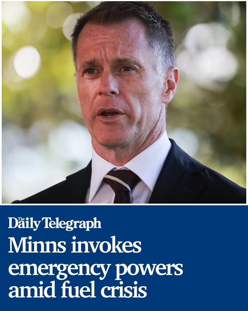 The Daily Telegraph tweet media