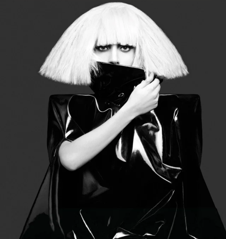 sirenix: requiem tweet media