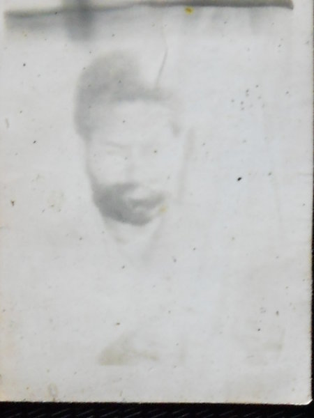 Ensaaf ਇਨਸਾਫ਼ tweet media