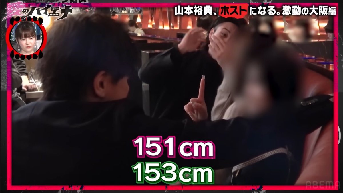 イエス・キリスト tweet media