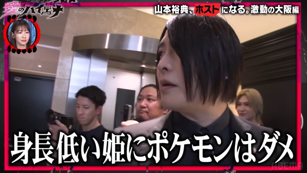 イエス・キリスト tweet media