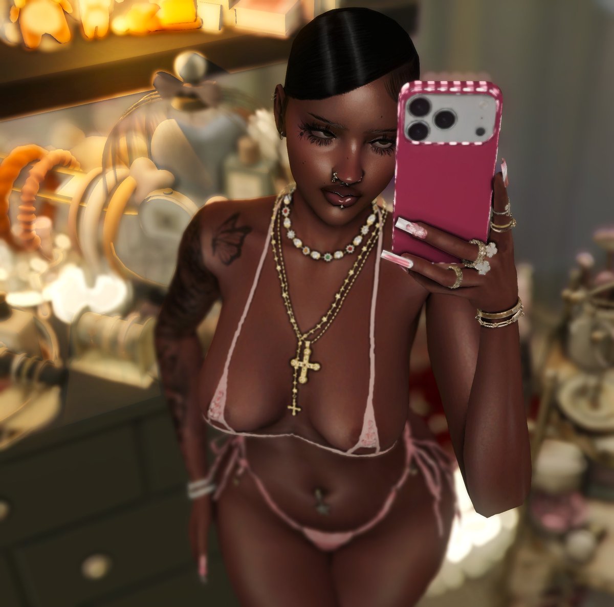 Bubbly🫧 tweet media