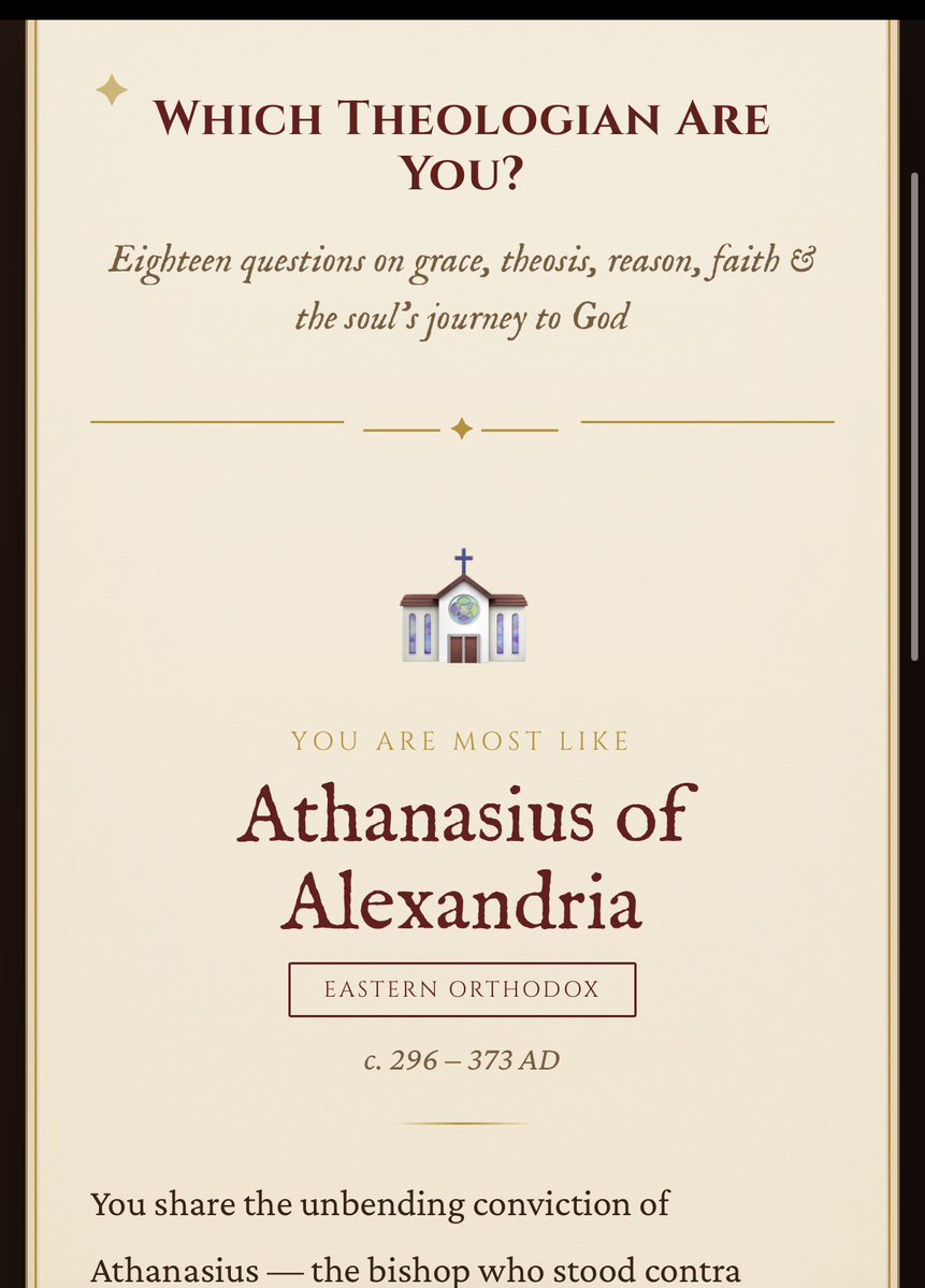 Mar the Requiem ☦️🥀 tweet media