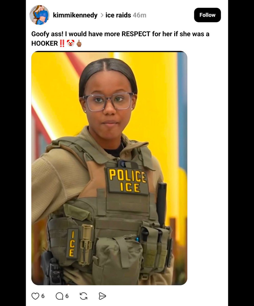 Moron Mine ⛏️ tweet media