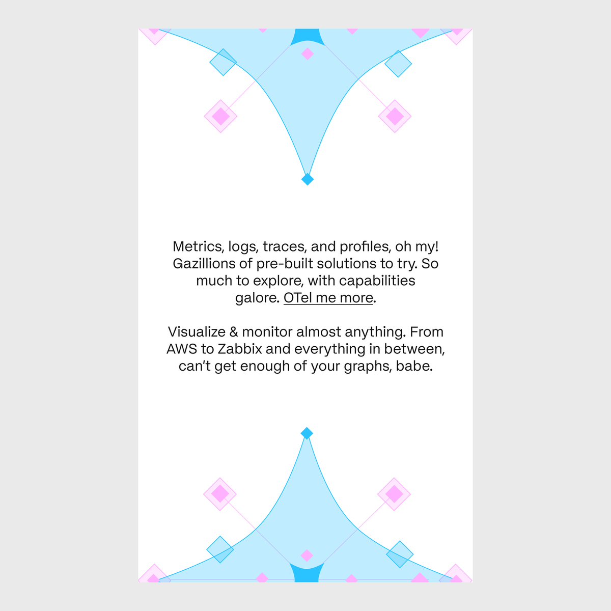 The Brand Identity tweet media