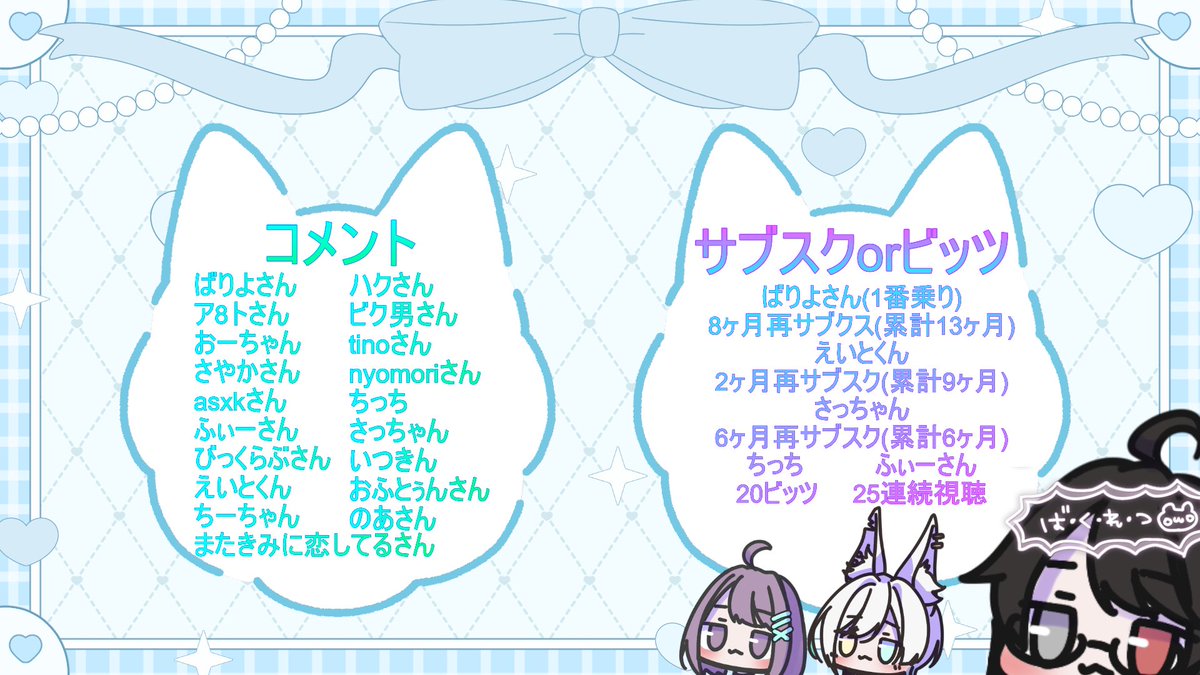 ジュン💜グズグス tweet media