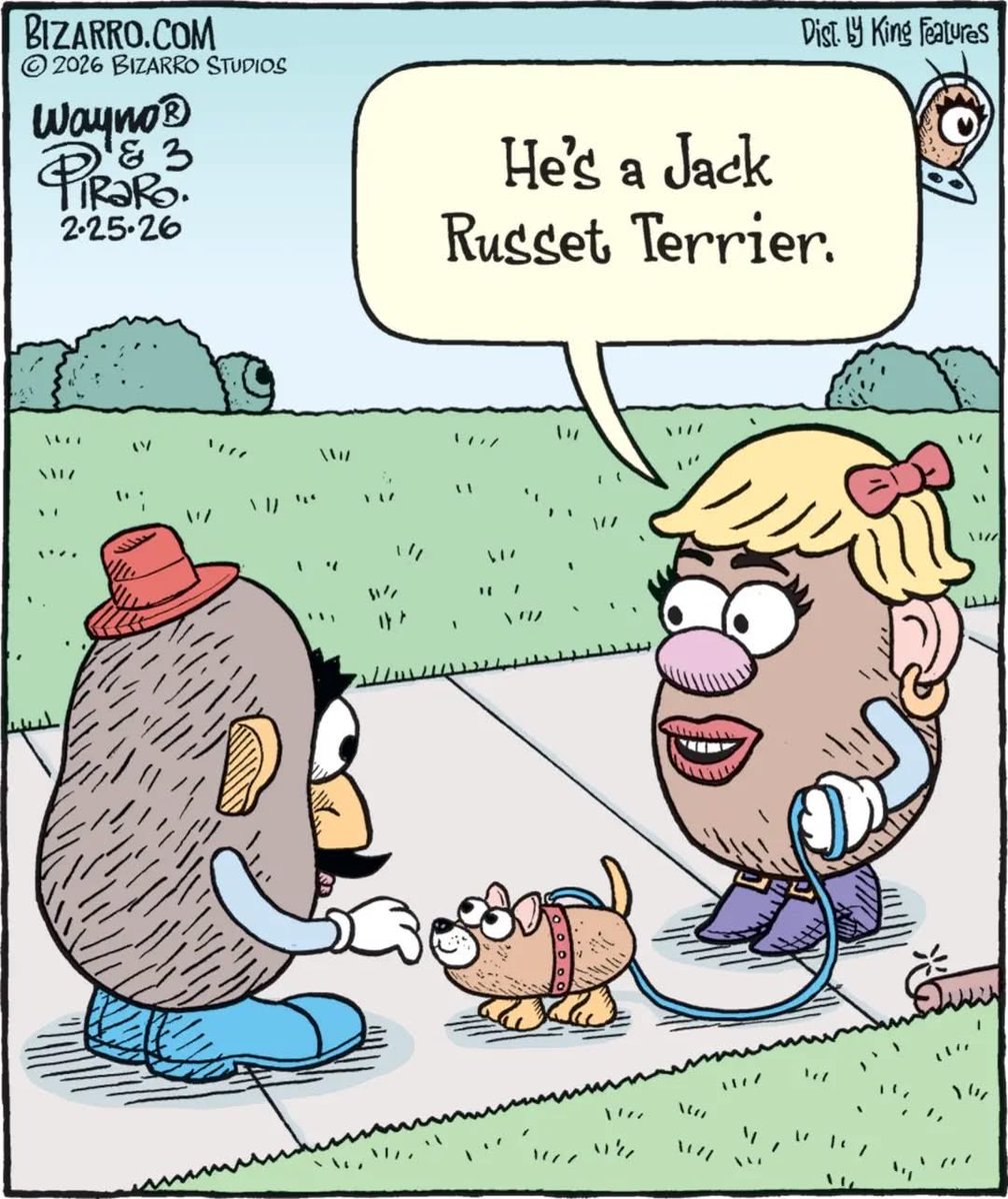 Andrew Ware tweet media