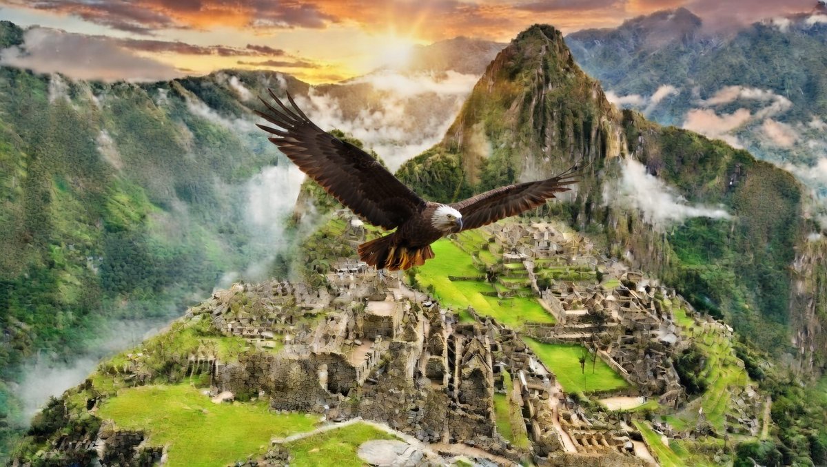 千秋不變之人 tweet media