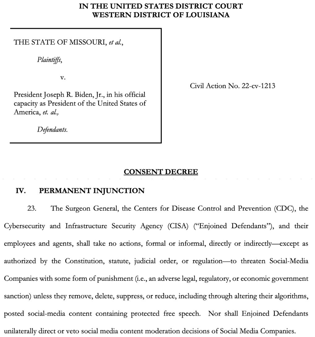 Nicolas Hulscher, MPH (@NicHulscher) on X