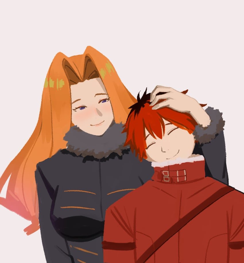 𝕊𝕥𝕒𝕣𝕜 🪓 tweet media