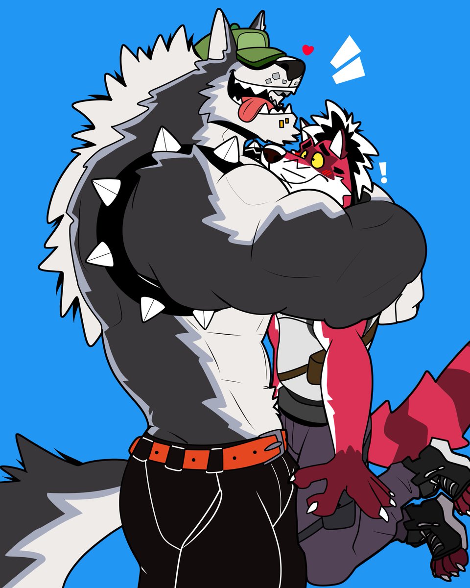 ᴋʀᴀɪᴛᴏɴ 🟡 tweet media