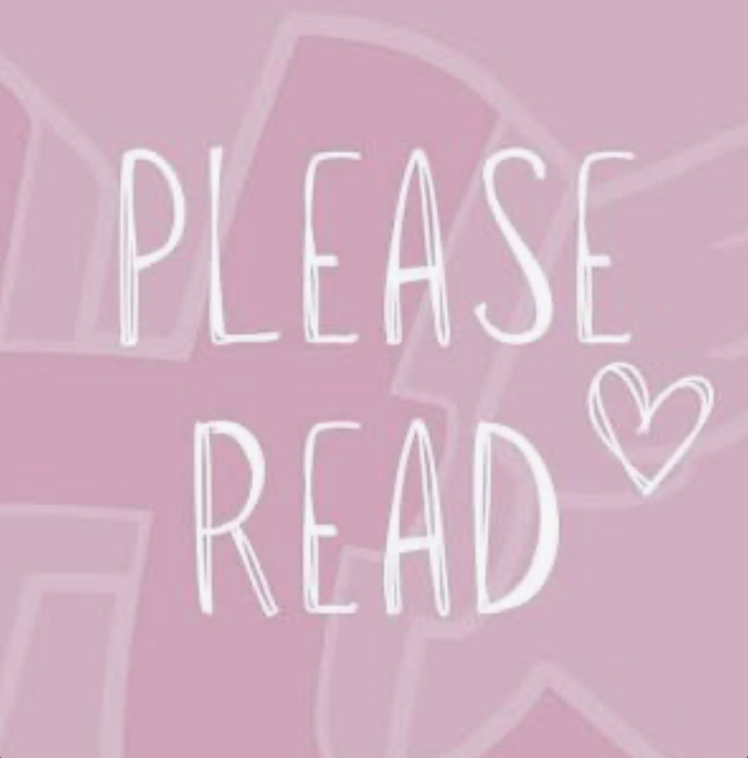 Patricia Ann tweet media