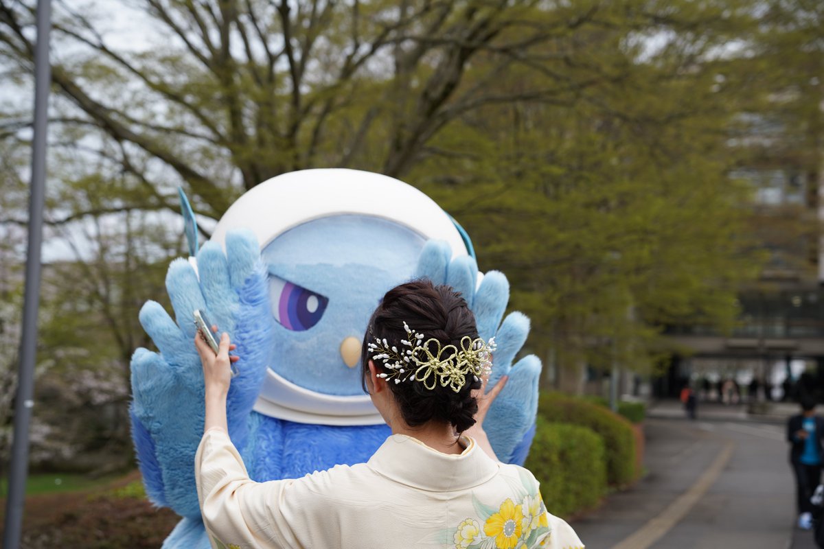 筑波スポーツ【公式】 tweet media