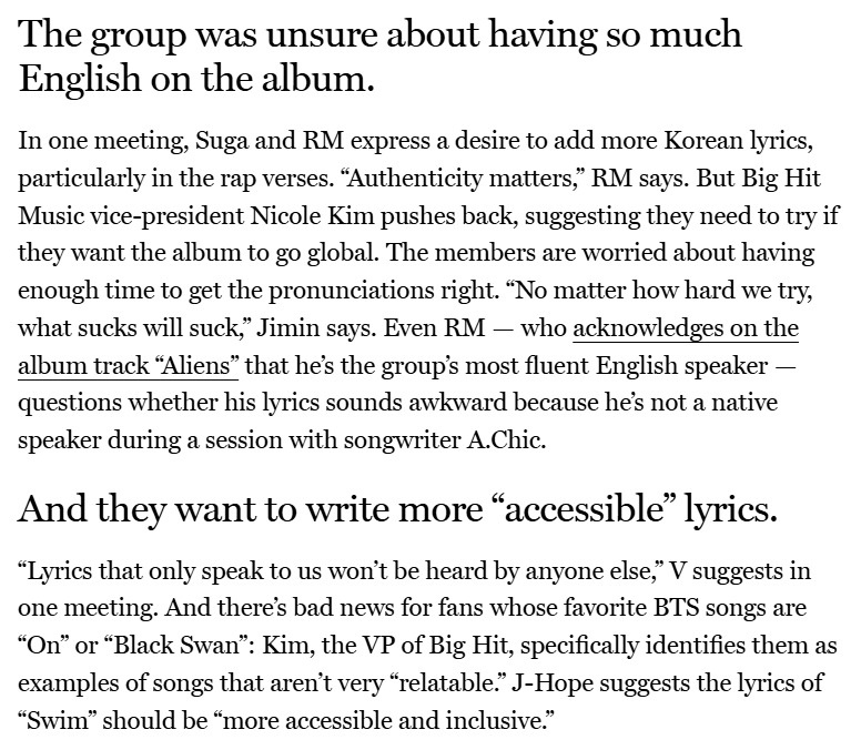 Oliv⁷ 🍉🐋🏴‍☠️ #SpeakYourselfBTS tweet media