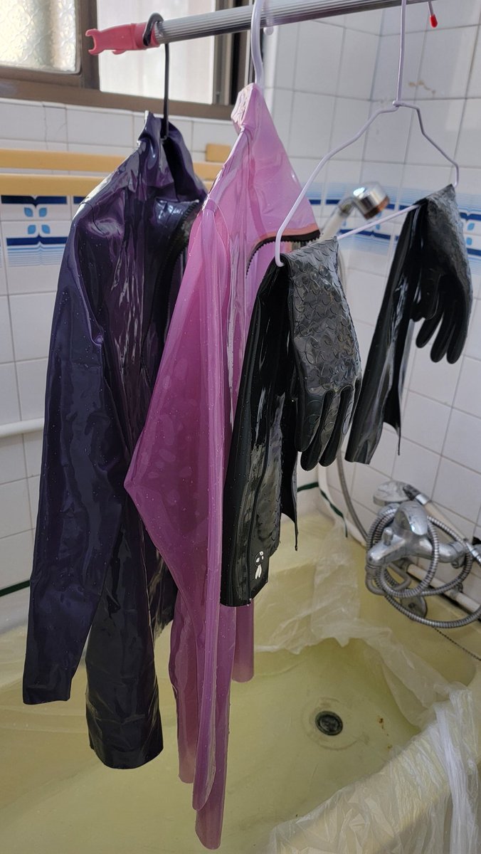 ChrisChen tweet media