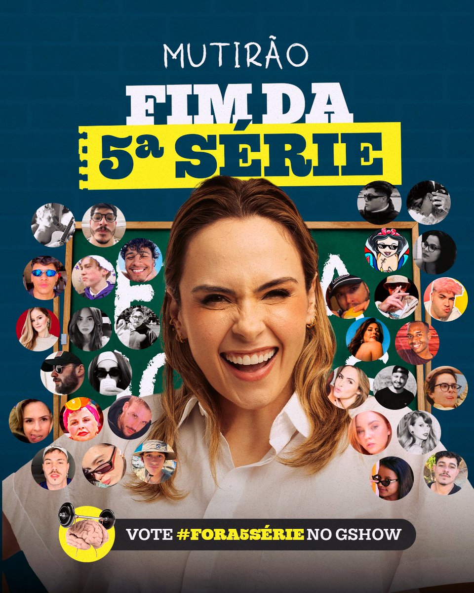 Ana Paula Renault 🧙🏻‍♀️ tweet media