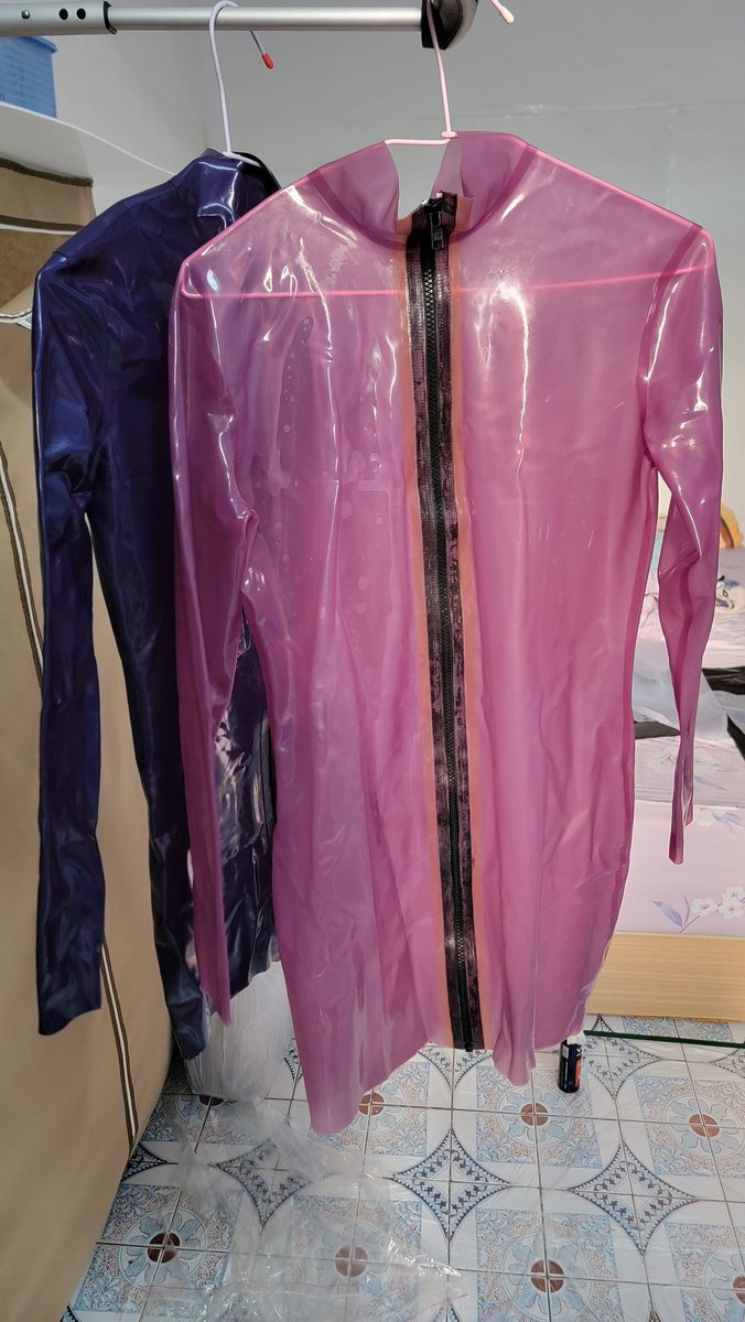 ChrisChen tweet media