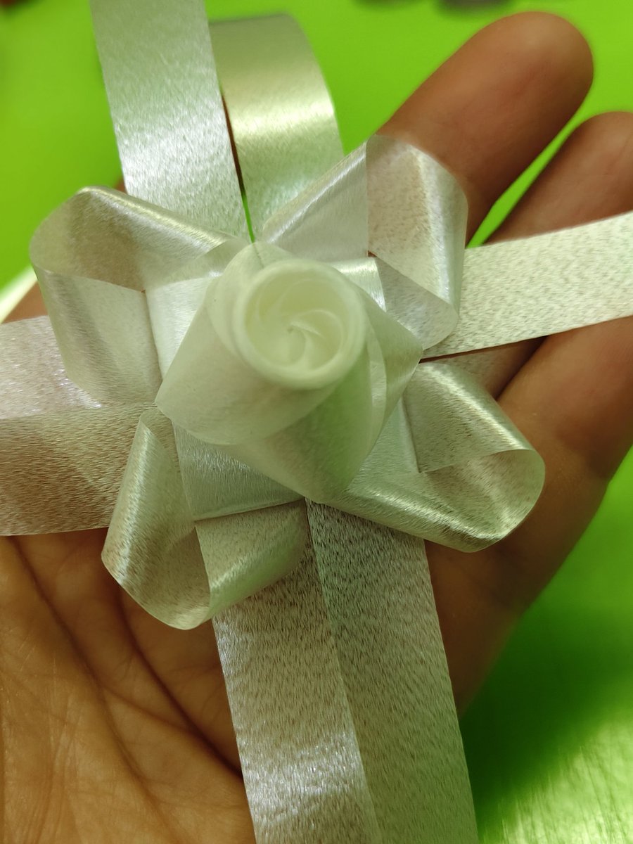 B🪼 เจ้าของแอคนี้ไม่น่ารัก tweet media