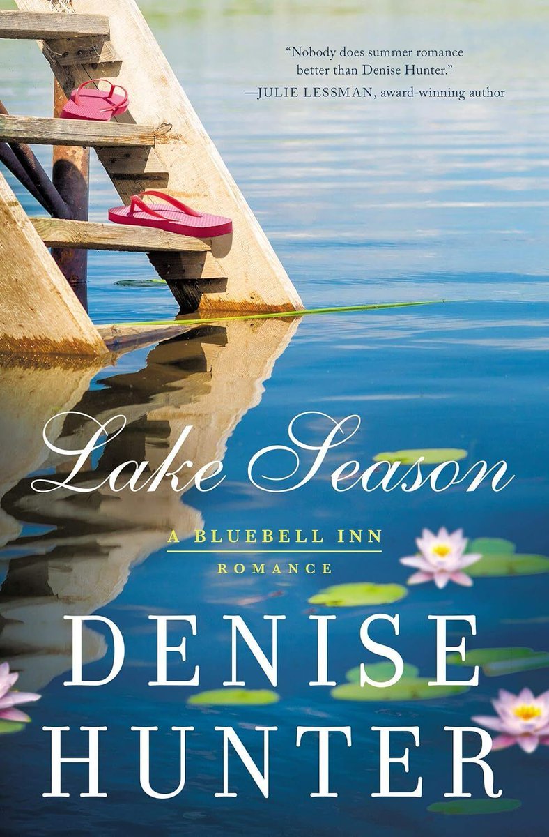 Book Deals for Christian Readers tweet media