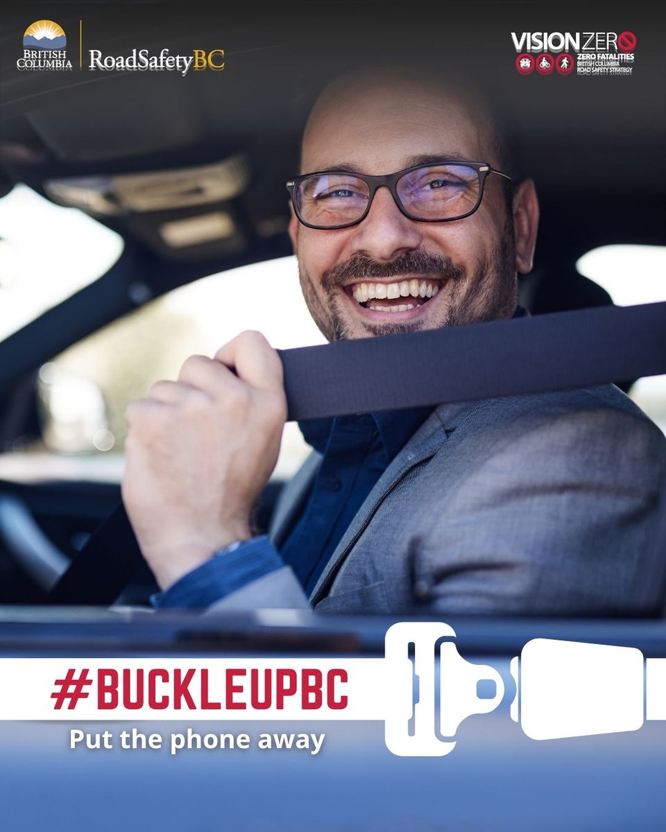 RoadSafetyBC tweet media