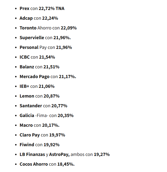 Fede Alonso tweet media