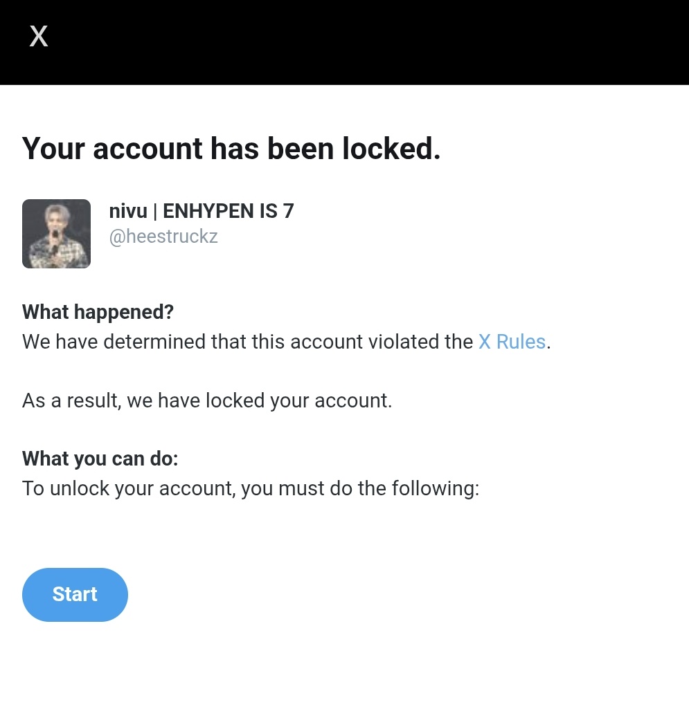 nivu | ENHYPEN IS 7 tweet media