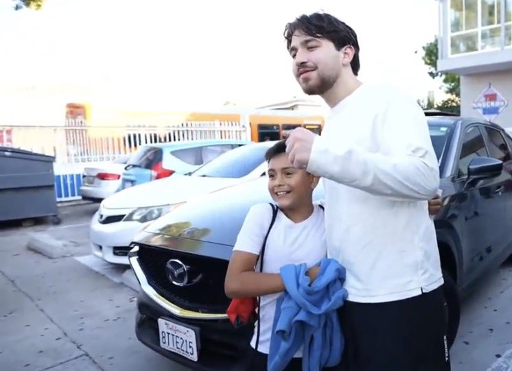 TheLostPLayer tweet media