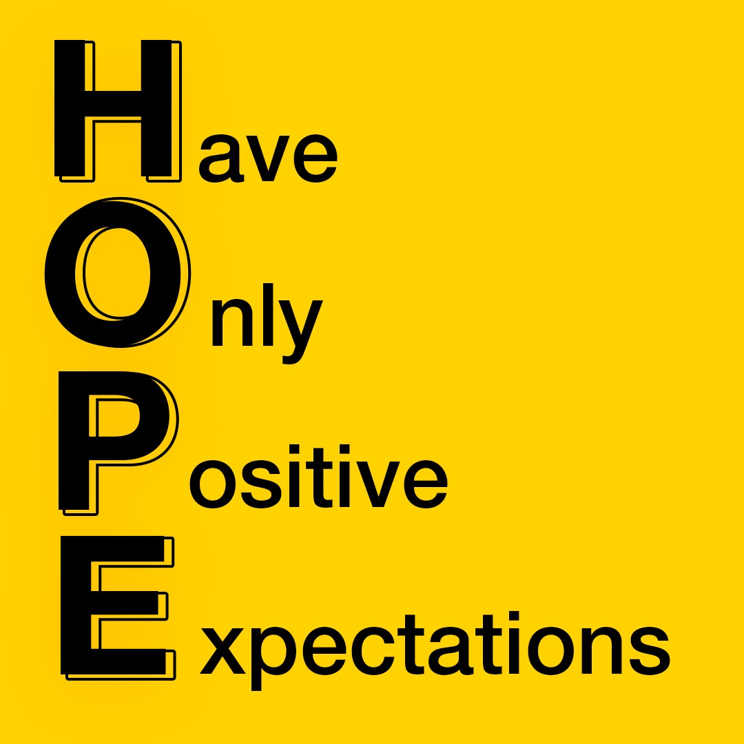 Ivan Misner tweet media