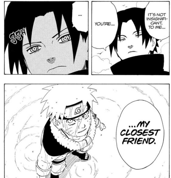 .⋆♱ ᴊᴇɴɴɪᴇ ݁ᛪ༙ tweet media