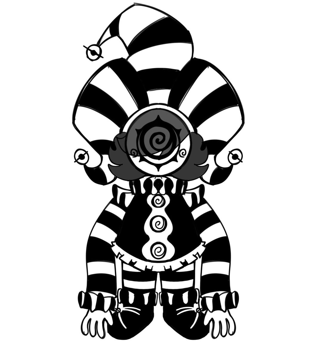 Special_Paint tweet media