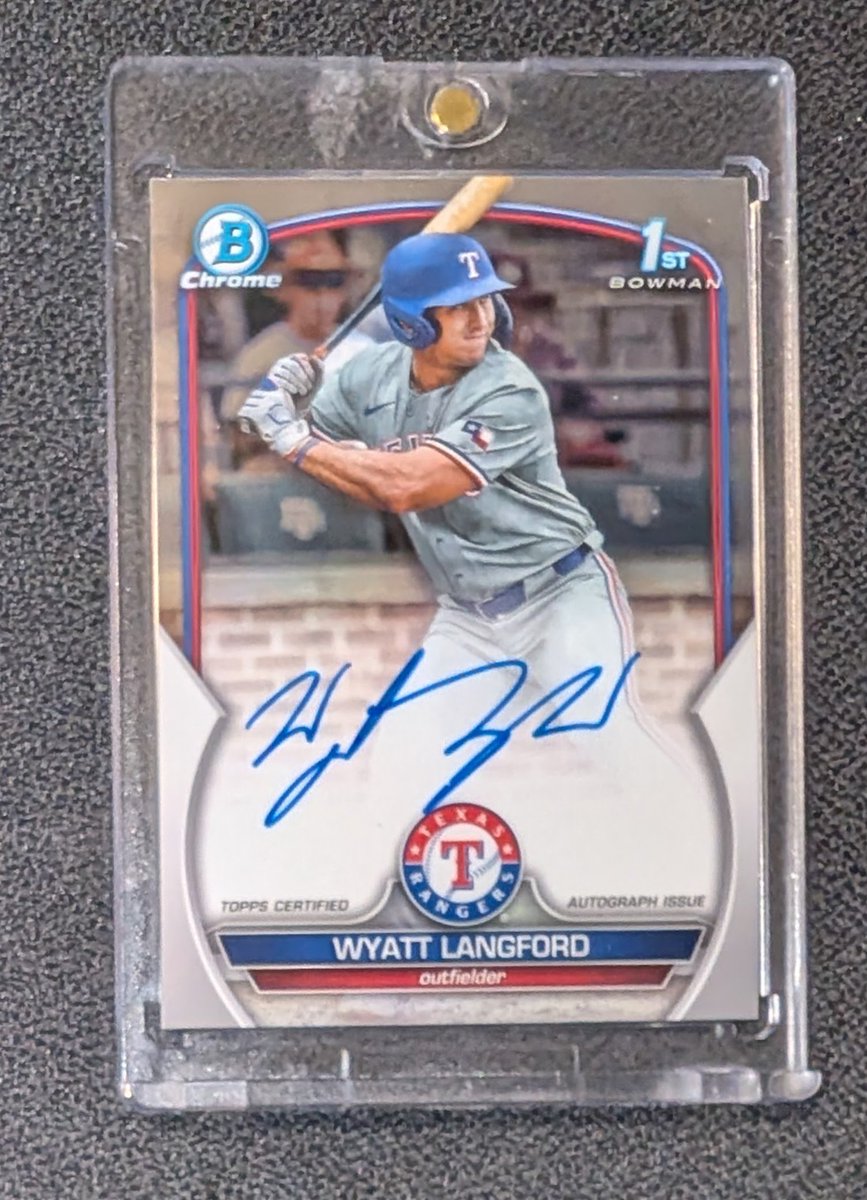 Cards And Things tweet media