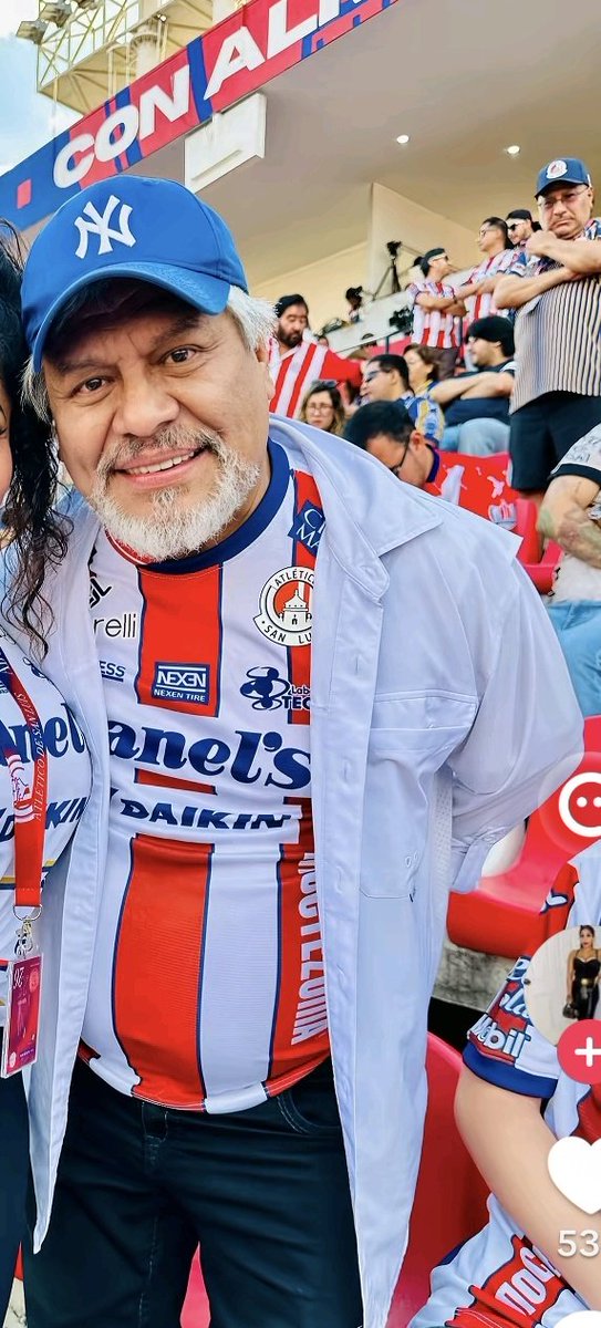 xFrankrmtz tweet media