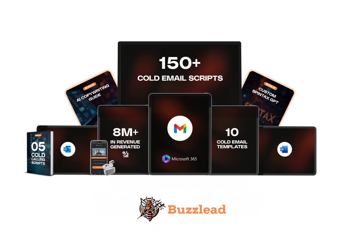 Nick Konstantinidis 🇬🇷🇺🇸 tweet media