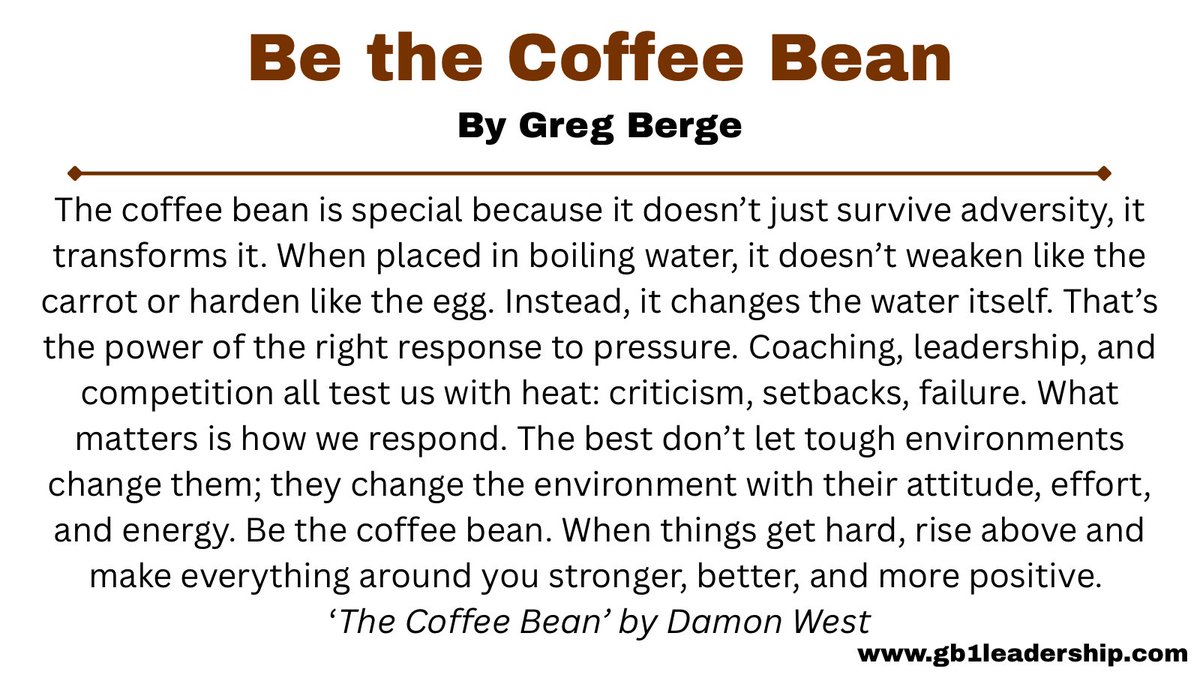 Greg Berge tweet media