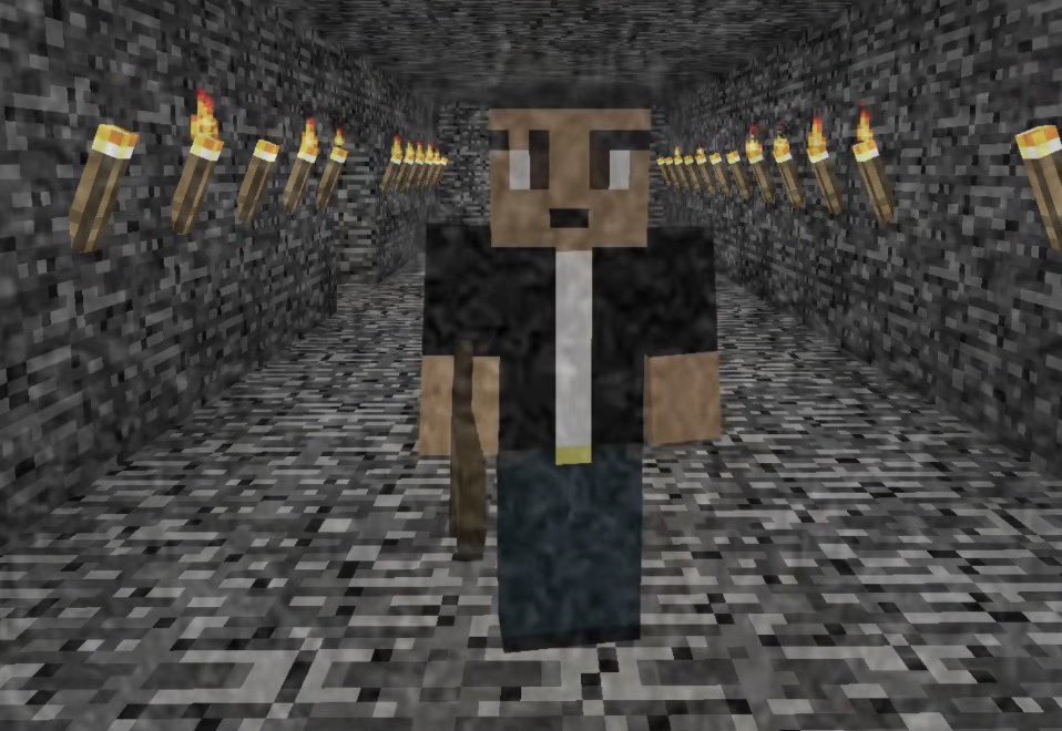 suntroot tweet media